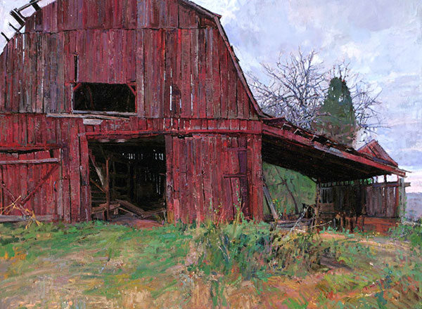 Landscape for JAHRRIESNGE house-lpf02018 Landscape JAHRRIESNGE for house-lpf02018