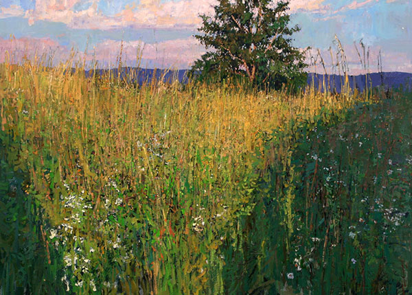 Landscape for JAHRRIESNGE untitle-lpf02019 Landscape JAHRRIESNGE for untitle-lpf02019