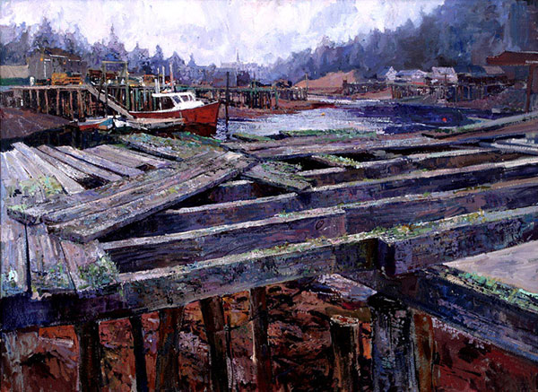 Landscape for JAHRRIESNGE untitle-lpf02024 Landscape JAHRRIESNGE for untitle-lpf02024