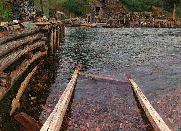 Landscape for JAHRRIESNGE untitle-lpf02025 Landscape JAHRRIESNGE for untitle-lpf02025