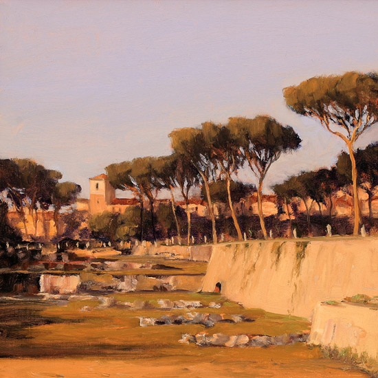 Landscape for JAHRRIESNGE tree-lpf02027 Landscape JAHRRIESNGE for tree-lpf02027