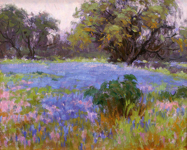 Landscape for JAHRRIESNGE tree-lpf02033 Landscape JAHRRIESNGE for tree-lpf02033