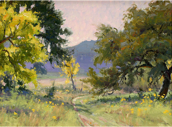 Landscape for JAHRRIESNGE tree-lpf02035 Landscape JAHRRIESNGE for tree-lpf02035