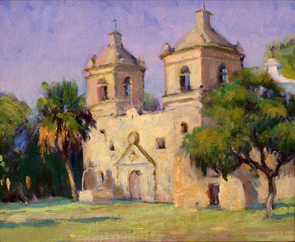 Landscape for JAHRRIESNGE building-lpf02037 Landscape JAHRRIESNGE for building-lpf02037