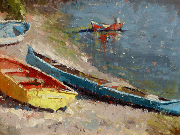 Landscape for Jahrriesnge boat-lpf02048  Landscape Jahrriesnge  for boat-lpf02048