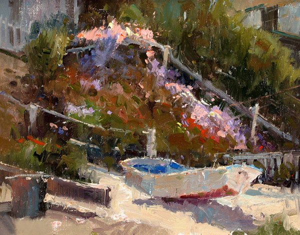 Landscape for JAHRRIESNGE boat-lpf02049 Landscape JAHRRIESNGE for boat-lpf02049