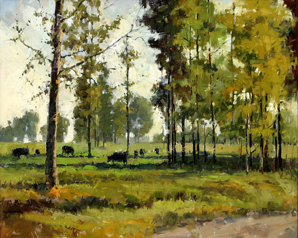 Landscape Jahrriesnge  for tree-lpf02056 