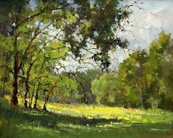 Landscape for JAHRRIESNGE tree-lpf02058 Landscape JAHRRIESNGE for tree-lpf02058