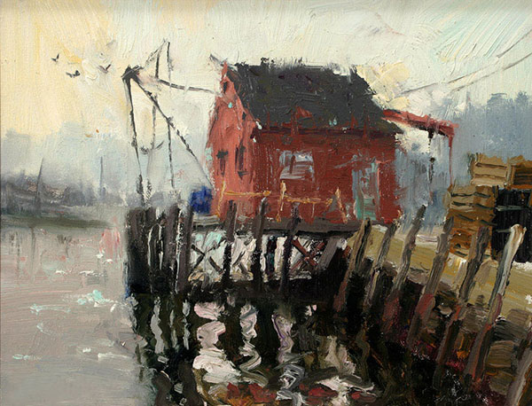 Landscape for Jahrriesnge sea-lpf02070 Landscape Jahrriesnge for sea-lpf02070