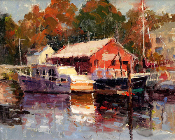 Landscape for Jahrriesnge sea-lpf02074  Landscape Jahrriesnge  for sea-lpf02074