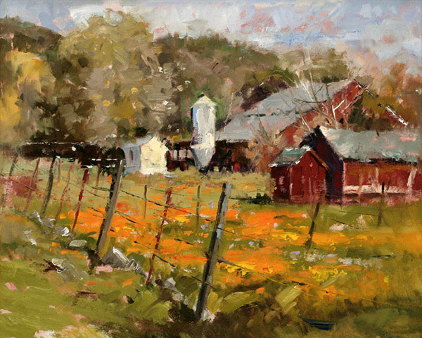 Landscape for JAHRRIESNGE house-lpf02075 Landscape JAHRRIESNGE for house-lpf02075