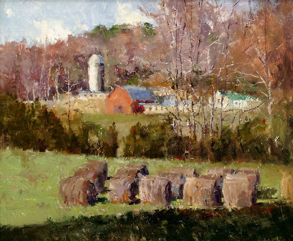 Landscape for JAHRRIESNGE tree-lpf02076 Landscape JAHRRIESNGE for tree-lpf02076