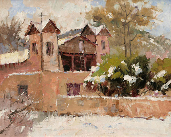 Landscape for Jahrriesnge houses-lpf02084  Landscape Jahrriesnge  for houses-lpf02084