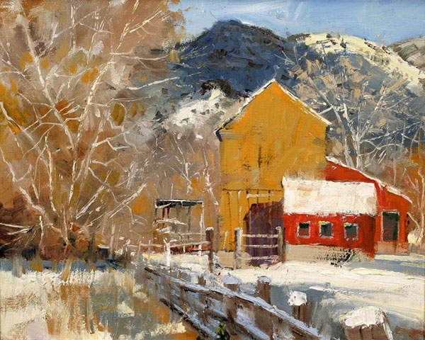 Landscape for Jahrriesnge village-lpf02091 Landscape Jahrriesnge for village-lpf02091