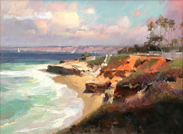 Landscape for JAHRRIESNGE sea-lpf02094 Landscape JAHRRIESNGE for sea-lpf02094