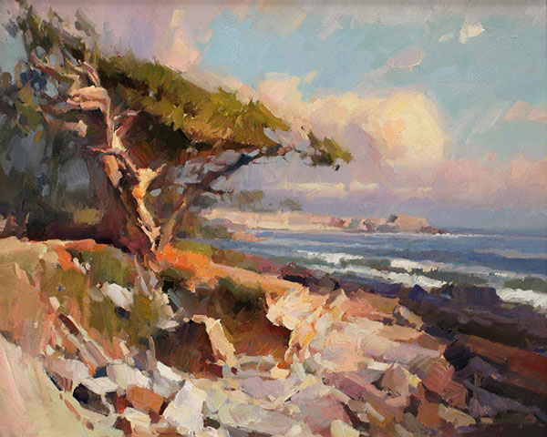 Landscape for JAHRRIESNGE sea-lpf02095 Landscape JAHRRIESNGE for sea-lpf02095