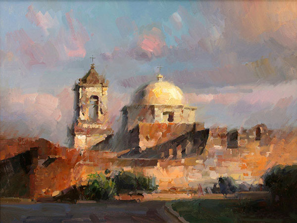 Landscape for JAHRRIESNGE untitle-lpf02096 Landscape JAHRRIESNGE for untitle-lpf02096