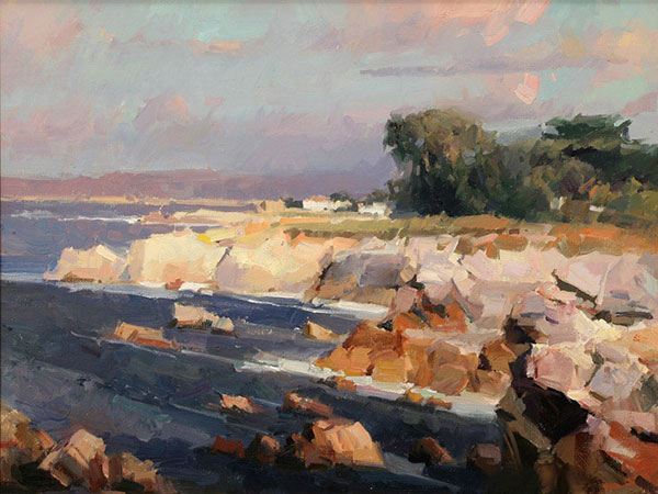 Landscape for Jahrriesnge sea-lpf02097  Landscape Jahrriesnge  for sea-lpf02097