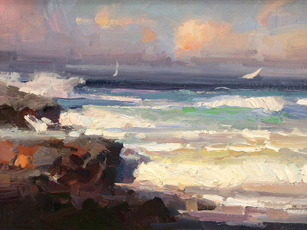 Landscape for JAHRRIESNGE sea-lpf02100 Landscape JAHRRIESNGE for sea-lpf02100