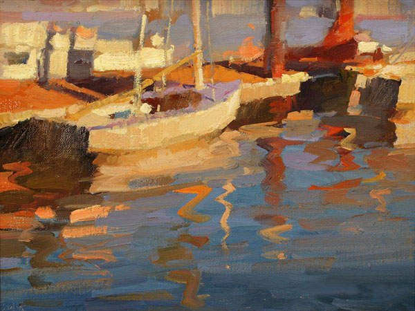 Landscape for Jahrriesnge boats-lpf02101  Landscape Jahrriesnge  for boats-lpf02101