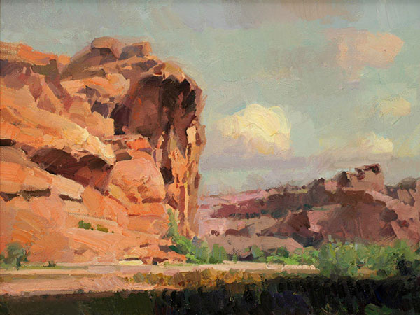 Landscape for Jahrriesnge hill-lpf02102  Landscape Jahrriesnge  for hill-lpf02102