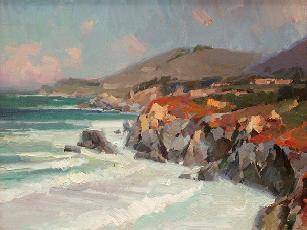 Landscape for JAHRRIESNGE sea-lpf02103 Landscape JAHRRIESNGE for sea-lpf02103