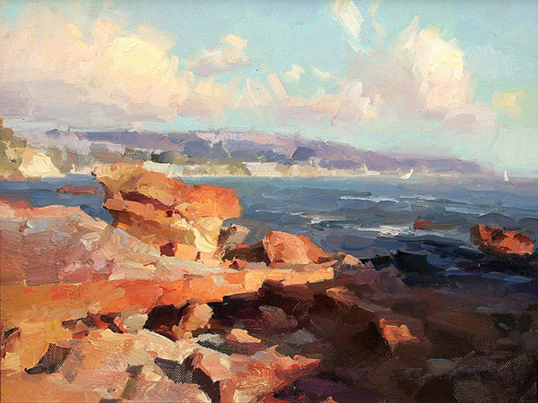 Landscape for JAHRRIESNGE sea-lpf02107 Landscape JAHRRIESNGE for sea-lpf02107