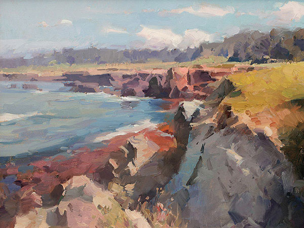 Landscape for JAHRRIESNGE sea-lpf02108 Landscape JAHRRIESNGE for sea-lpf02108