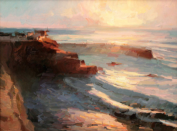 Landscape for JAHRRIESNGE sea-lpf02109 Landscape JAHRRIESNGE for sea-lpf02109