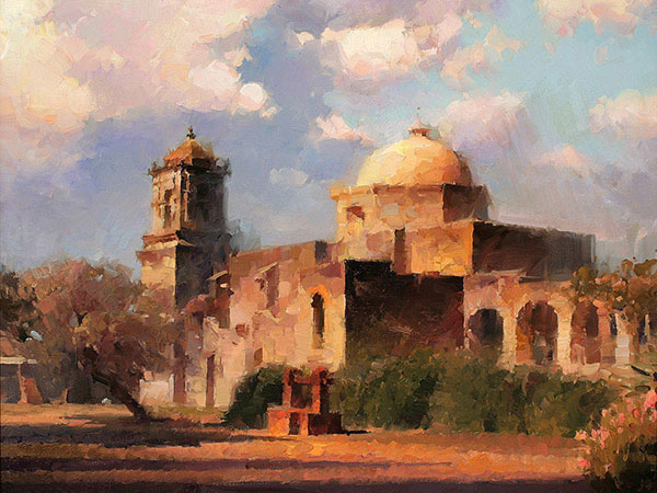 Landscape for JAHRRIESNGE sky-lpf02110 Landscape JAHRRIESNGE for sky-lpf02110