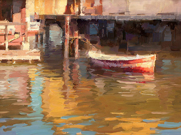 Landscape for JAHRRIESNGE sea-lpf02111 Landscape JAHRRIESNGE for sea-lpf02111