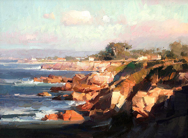 Landscape for JAHRRIESNGE sea-lpf02113 Landscape JAHRRIESNGE for sea-lpf02113