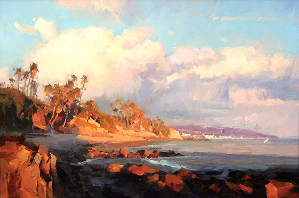 Landscape for Jahrriesnge sea-lpf02114 Landscape Jahrriesnge for sea-lpf02114