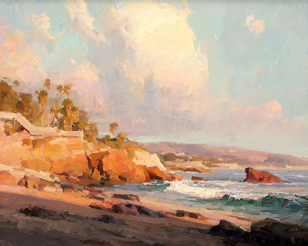 Landscape for Jahrriesnge sea-lpf02118  Landscape Jahrriesnge  for sea-lpf02118