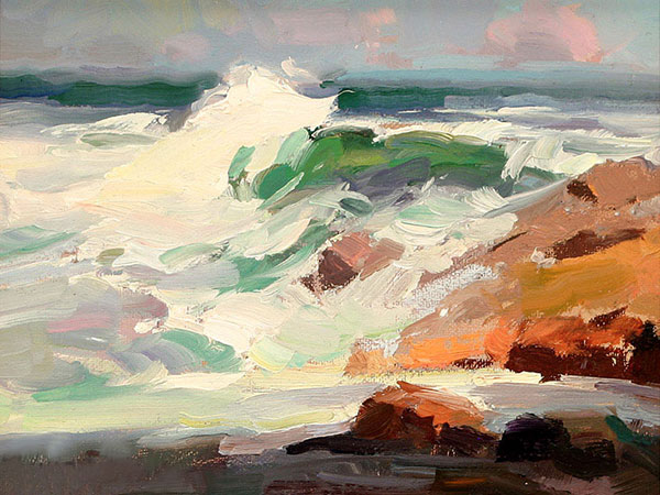 Landscape for JAHRRIESNGE sea-lpf02119 Landscape JAHRRIESNGE for sea-lpf02119