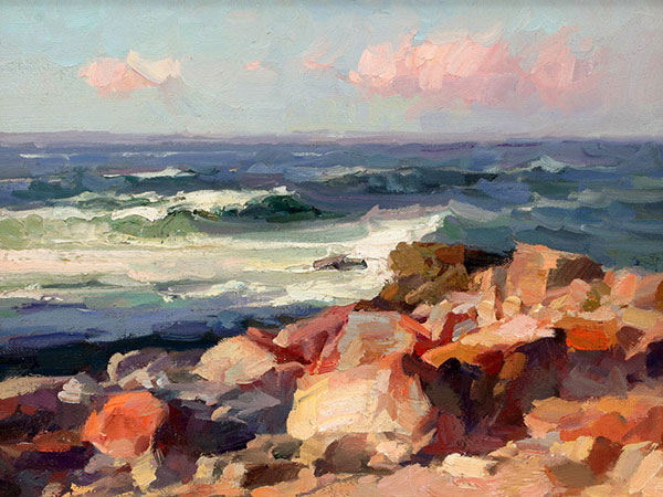 Landscape for JAHRRIESNGE sea-lpf02120 Landscape JAHRRIESNGE for sea-lpf02120