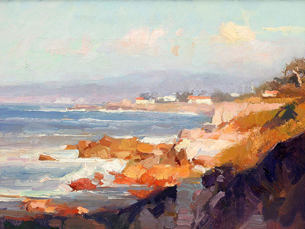 Landscape for JAHRRIESNGE sea-lpf02121 Landscape JAHRRIESNGE for sea-lpf02121