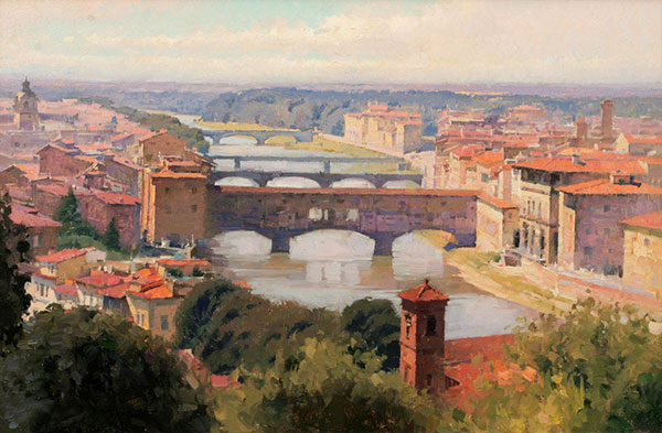 Landscape for JAHRRIESNGE bridge-lpf02123 Landscape JAHRRIESNGE for bridge-lpf02123