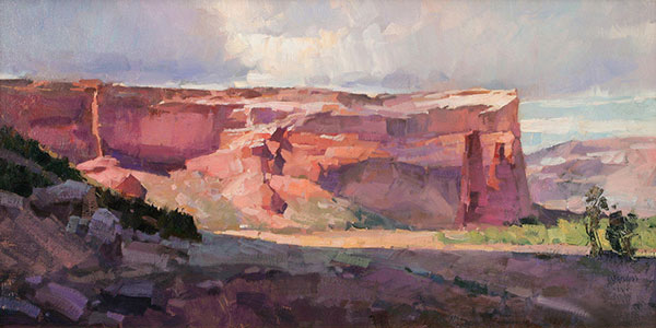 Landscape for Jahrriesnge untitle-lpf02126  Landscape Jahrriesnge  for untitle-lpf02126