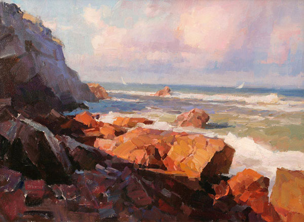 Landscape for JAHRRIESNGE sea-lpf02127 Landscape JAHRRIESNGE for sea-lpf02127