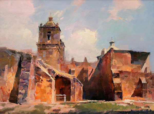 Landscape for Jahrriesnge untitle-lpf02128  Landscape Jahrriesnge  for untitle-lpf02128