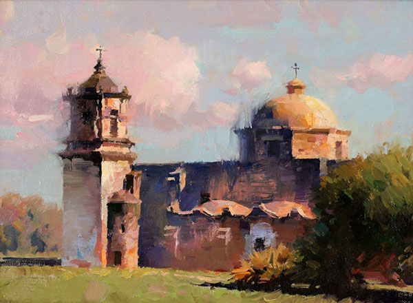 Landscape for JAHRRIESNGE untitle-lpf02129 Landscape JAHRRIESNGE for untitle-lpf02129