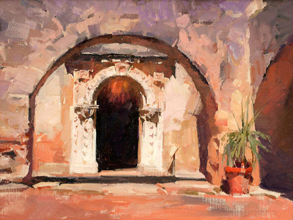 Landscape for JAHRRIESNGE door-lpf02131 Landscape JAHRRIESNGE for door-lpf02131