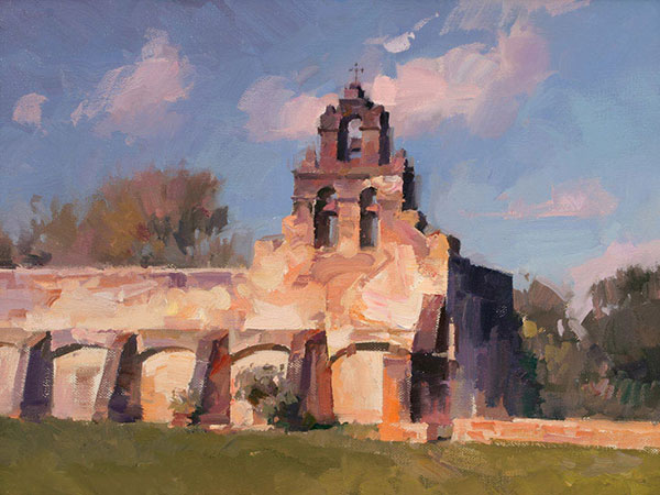 Landscape for Jahrriesnge untitle-lpf02132 Landscape Jahrriesnge for untitle-lpf02132