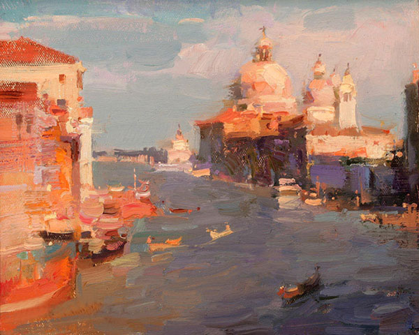 Landscape for JAHRRIESNGE sea-lpf02133 Landscape JAHRRIESNGE for sea-lpf02133