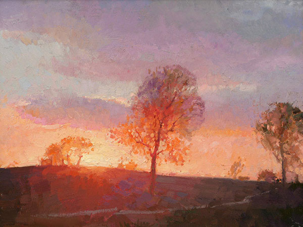 Landscape for JAHRRIESNGE tree-lpf02134 Landscape JAHRRIESNGE for tree-lpf02134