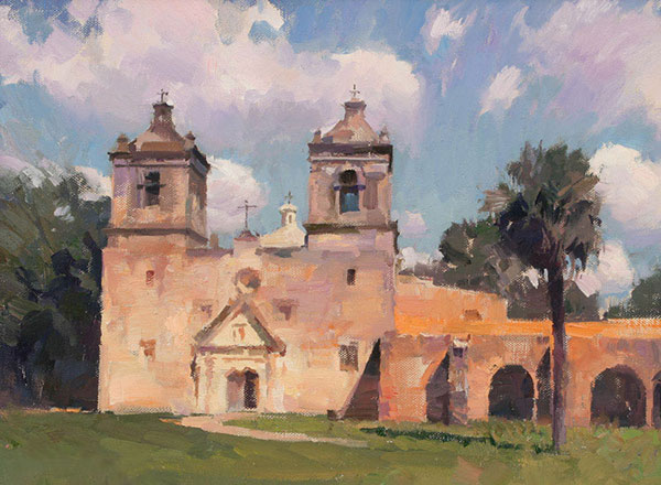 Landscape for JAHRRIESNGE untitle-lpf02137 Landscape JAHRRIESNGE for untitle-lpf02137