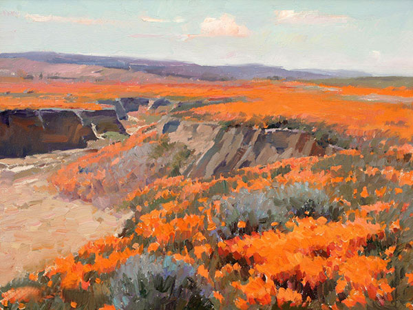 Landscape for JAHRRIESNGE flowers-lpf02142 Landscape JAHRRIESNGE for flowers-lpf02142