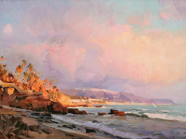 Landscape for JAHRRIESNGE sea-lpf02143 Landscape JAHRRIESNGE for sea-lpf02143