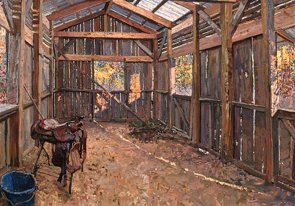 Landscape for JAHRRIESNGE untitle-lpf02144 Landscape JAHRRIESNGE for untitle-lpf02144